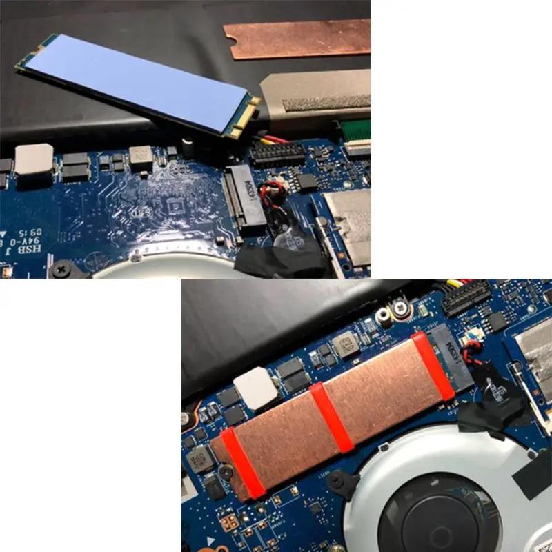 M.2 SSD ϵ ̺  ð е  PCIE NVME 2280  Heatsin